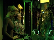 extant_StarTrek_VOY_5x02-Drone_01825.jpg