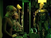 extant_StarTrek_VOY_5x02-Drone_01826.jpg