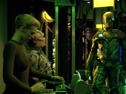 extant_StarTrek_VOY_5x02-Drone_01827.jpg