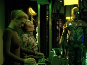 extant_StarTrek_VOY_5x02-Drone_01828.jpg