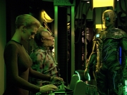 extant_StarTrek_VOY_5x02-Drone_01829.jpg