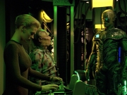 extant_StarTrek_VOY_5x02-Drone_01830.jpg