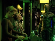 extant_StarTrek_VOY_5x02-Drone_01831.jpg