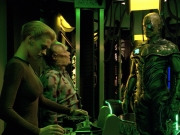 extant_StarTrek_VOY_5x02-Drone_01832.jpg