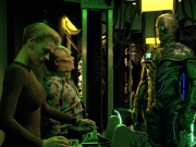 extant_StarTrek_VOY_5x02-Drone_01833.jpg
