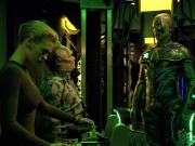 extant_StarTrek_VOY_5x02-Drone_01835.jpg