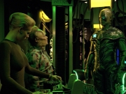 extant_StarTrek_VOY_5x02-Drone_01836.jpg