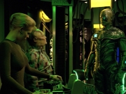 extant_StarTrek_VOY_5x02-Drone_01837.jpg