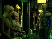 extant_StarTrek_VOY_5x02-Drone_01838.jpg