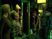 extant_StarTrek_VOY_5x02-Drone_01840.jpg