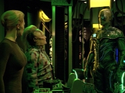 extant_StarTrek_VOY_5x02-Drone_01841.jpg