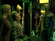 extant_StarTrek_VOY_5x02-Drone_01842.jpg