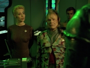 extant_StarTrek_VOY_5x02-Drone_01846.jpg