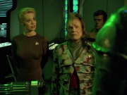 extant_StarTrek_VOY_5x02-Drone_01848.jpg