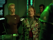 extant_StarTrek_VOY_5x02-Drone_01849.jpg