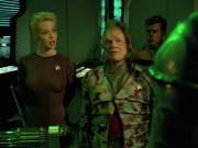 extant_StarTrek_VOY_5x02-Drone_01850.jpg
