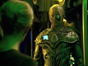 extant_StarTrek_VOY_5x02-Drone_01851.jpg