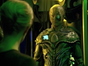 extant_StarTrek_VOY_5x02-Drone_01852.jpg