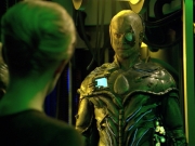extant_StarTrek_VOY_5x02-Drone_01853.jpg