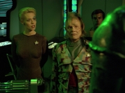 extant_StarTrek_VOY_5x02-Drone_01854.jpg