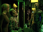 extant_StarTrek_VOY_5x02-Drone_01856.jpg