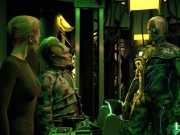 extant_StarTrek_VOY_5x02-Drone_01857.jpg