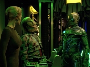 extant_StarTrek_VOY_5x02-Drone_01858.jpg