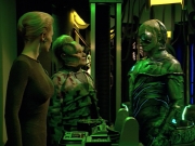 extant_StarTrek_VOY_5x02-Drone_01859.jpg