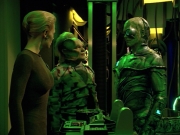 extant_StarTrek_VOY_5x02-Drone_01860.jpg