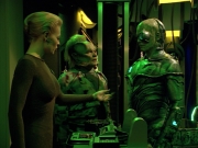 extant_StarTrek_VOY_5x02-Drone_01861.jpg