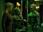 extant_StarTrek_VOY_5x02-Drone_01862.jpg