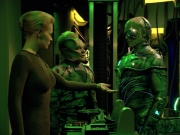 extant_StarTrek_VOY_5x02-Drone_01863.jpg