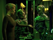 extant_StarTrek_VOY_5x02-Drone_01864.jpg