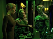 extant_StarTrek_VOY_5x02-Drone_01865.jpg