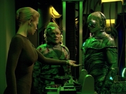 extant_StarTrek_VOY_5x02-Drone_01866.jpg