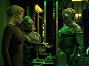 extant_StarTrek_VOY_5x02-Drone_01867.jpg