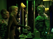 extant_StarTrek_VOY_5x02-Drone_01868.jpg