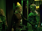 extant_StarTrek_VOY_5x02-Drone_01869.jpg