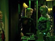Filename=extant_StarTrek_VOY_5x02-Drone_01870.jpg
Filesize=223KiB
Dimensions=1200x900
Date added=Nov 12, 2019 extant_StarTrek_VOY_5x02-Drone_01870.jpg
