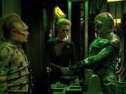 Filename=extant_StarTrek_VOY_5x02-Drone_01871.jpg
Filesize=236KiB
Dimensions=1200x900
Date added=Nov 12, 2019 extant_StarTrek_VOY_5x02-Drone_01871.jpg