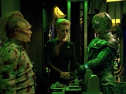 Filename=extant_StarTrek_VOY_5x02-Drone_01873.jpg
Filesize=236KiB
Dimensions=1200x900
Date added=Nov 12, 2019 extant_StarTrek_VOY_5x02-Drone_01873.jpg