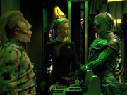 Filename=extant_StarTrek_VOY_5x02-Drone_01874.jpg
Filesize=242KiB
Dimensions=1200x900
Date added=Nov 12, 2019 extant_StarTrek_VOY_5x02-Drone_01874.jpg