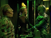 Filename=extant_StarTrek_VOY_5x02-Drone_01875.jpg
Filesize=241KiB
Dimensions=1200x900
Date added=Nov 12, 2019 extant_StarTrek_VOY_5x02-Drone_01875.jpg