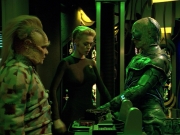 Filename=extant_StarTrek_VOY_5x02-Drone_01877.jpg
Filesize=246KiB
Dimensions=1200x900
Date added=Nov 12, 2019 extant_StarTrek_VOY_5x02-Drone_01877.jpg