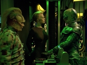 Filename=extant_StarTrek_VOY_5x02-Drone_01878.jpg
Filesize=240KiB
Dimensions=1200x900
Date added=Nov 12, 2019 extant_StarTrek_VOY_5x02-Drone_01878.jpg