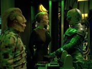 Filename=extant_StarTrek_VOY_5x02-Drone_01881.jpg
Filesize=247KiB
Dimensions=1200x900
Date added=Nov 12, 2019 extant_StarTrek_VOY_5x02-Drone_01881.jpg