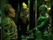 Filename=extant_StarTrek_VOY_5x02-Drone_01885.jpg
Filesize=239KiB
Dimensions=1200x900
Date added=Nov 12, 2019 extant_StarTrek_VOY_5x02-Drone_01885.jpg