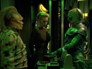 Filename=extant_StarTrek_VOY_5x02-Drone_01887.jpg
Filesize=241KiB
Dimensions=1200x900
Date added=Nov 12, 2019 extant_StarTrek_VOY_5x02-Drone_01887.jpg
