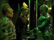 Filename=extant_StarTrek_VOY_5x02-Drone_01888.jpg
Filesize=244KiB
Dimensions=1200x900
Date added=Nov 12, 2019 extant_StarTrek_VOY_5x02-Drone_01888.jpg