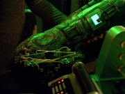 Filename=extant_StarTrek_VOY_5x02-Drone_01889.jpg
Filesize=223KiB
Dimensions=1200x900
Date added=Nov 12, 2019 extant_StarTrek_VOY_5x02-Drone_01889.jpg